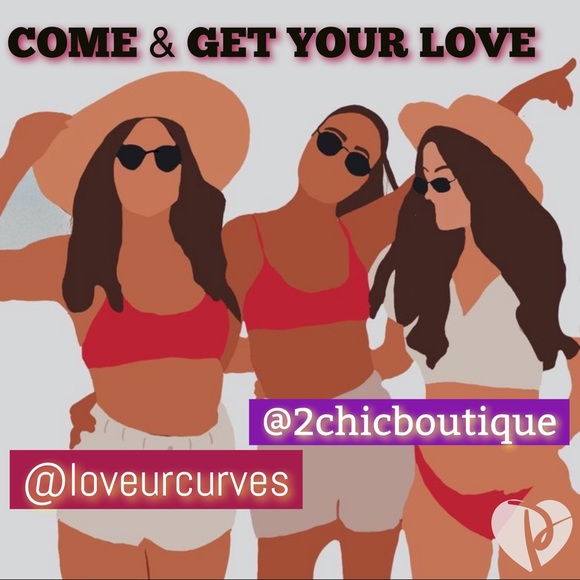 ✨SHINE ON BEAUTIES✨ - Picture 11 of 16